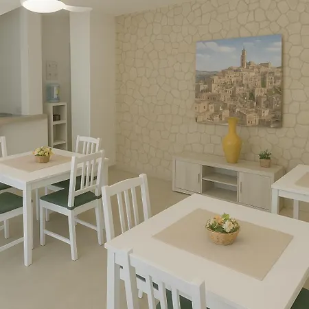 A Casa Di Anna - Locazione Turistica - Guest house